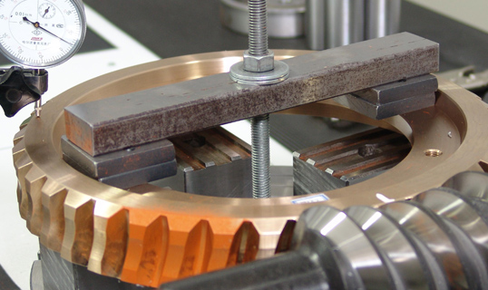 늃
?/></a></li>
<li><img src=